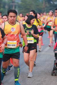 BIB: 16715, 16180
                            <button type="button" onclick="openModal(10037592)" class="btn btn-primary btn-sm float-right btn-popup" data-toggle="modal" data-target=".modal-high-quality">
                        <i class="fas fa-shopping-cart"></i> Add to Cart
                    </button>
                                            <button type="button" onclick="isThisMe(10037592, true)" class="btn btn-success btn-sm float-right btn-popup btn-isme hidden" data-toggle="tooltip" data-placement="bottom" title="นี่คือรูปของคุณใช่ไหม คลิกที่นี่เพื่อเอาเข้าอัลบั้ม">
                        <i class="fas fa-plus"></i> Add to album
                    </button>
                    <button type="button" onclick="isThisMe(10037592, false)" class="btn btn-warning btn-sm float-right btn-popup btn-isnotme hidden">
                        <i class="fas fa-ban"></i> Remove from album
                    </button>